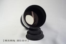 【轉來轉趣】M42 轉接環 T2-M42 T2 鏡頭 轉成 M42轉接環 歷史價格詳細信息