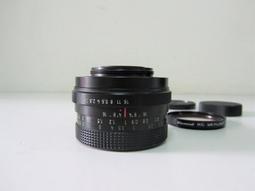 pentacon-NIKON 基輔60鏡頭轉尼康 轉接環P6-AI p60基輔60-NIKON 歷史價格詳細信息