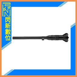 ☆全新☆micro USB 3.0 USB3.0 公 對 公  延長線 傳輸線 1.5公尺 行動硬碟 硬碟 可參考 歷史價格詳細信息