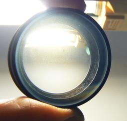 【悠悠山河】富岡優彩神鏡 凹玉 REVUENON-SPECIAL 35mm F2.8 M42 鏡片完美 無刮無霉無霧無斑 歷史價格詳細信息