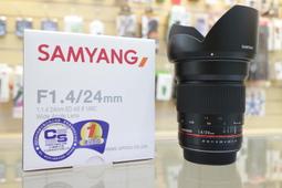 【日產旗艦】正成公司貨 Samyang 三陽 AF 135mm F1.8 FE SONY E-mount 自動對焦 歷史價格詳細信息