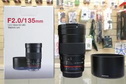 【日產旗艦】Nikon DK-21 DK21 觀景窗 眼罩 公司貨 D750 D610 D7200 D7100 D90 歷史價格詳細信息