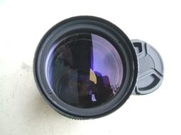 【AB的店】稀有烏龍鯊 WOLLENSAK 75mm f4.5鏡頭有光圈可改135片幅 歷史價格詳細信息