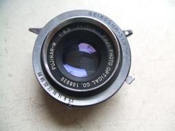 【AB的店】:良上品Konica 現場監督 28WB 底片相機 歷史價格詳細信息