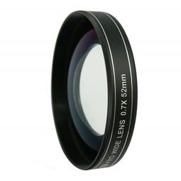 【攝界】台灣公司貨 Sandisk iXpand Luxe 256G 128G 64G 隨身碟 IPHONE 手機隨身碟 歷史價格詳細信息