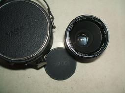 【AB的店】稀少EMITAR/S 80mm f4.5PZO波蘭製放大機鏡M42光學結構同MEYER白妖有光圈可上各廠單眼 歷史價格詳細信息