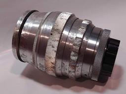 【神鬼玩家】買一送一2入超值組 透氣夜光路跑運動腰包-六色可選 歷史價格詳細信息