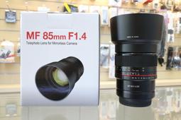 【日產旗艦】 CANON EOS RP BODY + RF 35mm F1.8 公司貨 歷史價格詳細信息