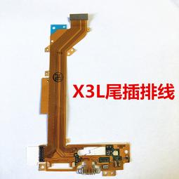 T適用於小米amazfit華米青春版20mm陶瓷手錶帶 米動青春版智能手錶GTS 20mm 22mm陶瓷手錶帶 歷史價格詳細信息