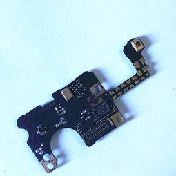 buy360 不銹鋼頂天立地浴室衛生間轉角牆角收納置物架 yb1[9427632] 歷史價格詳細信息