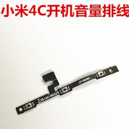 buy360 網紅必備桌面直播10寸補光燈收納支架 yb1[9396314] 歷史價格詳細信息