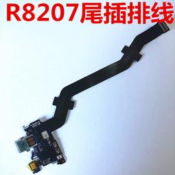 buy360  小麥秸稈4個裝水杯小麥環保可降解創意漱口牙刷杯 兒童洗漱杯1036 yb1[9407644] 歷史價格詳細信息