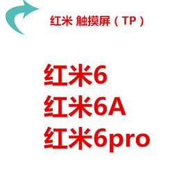 buy360 網紅必備桌面直播10寸補光燈收納支架 yb1[9396314] 歷史價格詳細信息