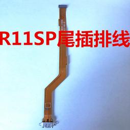 BUY360-適用於樹莓派外殼 raspberry pi3外殼保護外殼 9層外殼帶散熱風扇 [351172]w326-2 歷史價格詳細信息