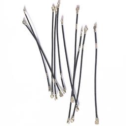 適用蘋果6G 6S 7代 7plus XS MAX XR 卡槽 SIM卡托 6P 8代 8P卡座 歷史價格詳細信息