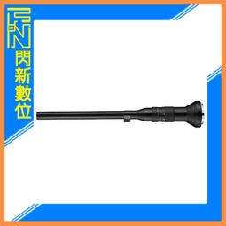老蛙24mm T14 二代全畫幅F14神鞭特種微距視頻版電影鏡頭90度轉角 歷史價格詳細信息