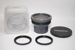 5x Pro Mold MH35 Original 35pt Magnetic Card Holder One Touch -Made in USA! 歷史價格詳細信息