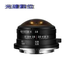 4mm老型香蕉插座 黃銅鍍鎳螺桿接線柱 接地柱母座連接器 接線端子-心願便利店 歷史價格詳細信息