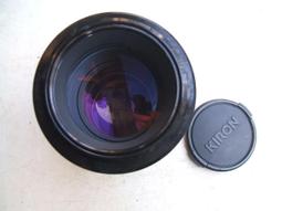 Kipon Macro Adapter M1 Leica M LM Lens - Leica M Rangefinder 歷史價格詳細信息