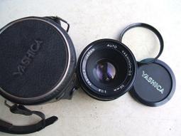 稀有 極美品 1876 年 德國 德意志 路易二世 麻省理工學院 UNS 德國鷹 5 馬克 銀幣 歷史價格詳細信息