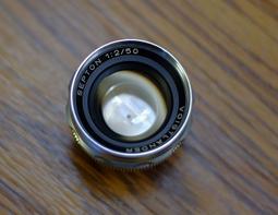 @老鏡回春記 鏡頭維修保養@ [CANON FD 50mm f/1.2 L SSC ] 膠合鏡組脫膠處理 歷史價格詳細信息