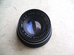 全片幅無暗角自動可調光圈 Kipon Contax N N1 鏡頭轉Sony NEX E-MOUNT機身電子轉接環 A9 歷史價格詳細信息