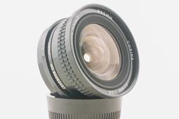 ★︽☆超值99元☆︽★暴力熊玩偶 歷史價格詳細信息