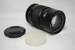 KONICA HEXANON 50mm/f1.2限量大光圈鏡頭+RF Ti限量機身 歷史價格詳細信息
