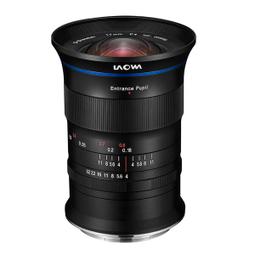 【中野數位】FUJIFILM FUJI富士XF 55-200mm F3.5-4.8 R LM OIS公司貨/彩盒 歷史價格詳細信息