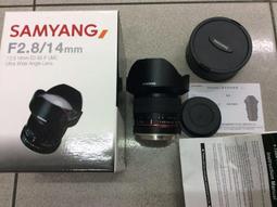 [保固一年] [明豐相機 ] 哈蘇 HASSELBLAD 32E 接寫環 便宜賣 歷史價格詳細信息