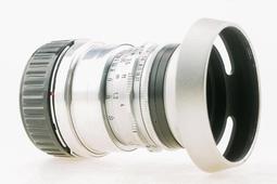 安美特19英寸電容]觸控螢幕液晶電腦顯示器 電阻觸摸工業顯示屏 歷史價格詳細信息