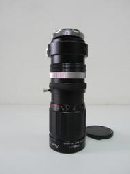 老牙 手環 方鐲 ～友人託售 歷史價格詳細信息