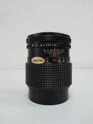 1對2顆價格/DC-DC升壓電源模塊5.0V--36V TO 5.0V--45V穩壓電源 輸出電壓可調 超LM2577 歷史價格詳細信息