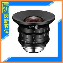 全新CINCE CAMUTO印花大方巾 絲巾 披肩 圍巾 有染色瑕疵 不確定能不能洗掉 91*91公分 聚酯纖維 歷史價格詳細信息