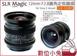 125mm 定量濾紙 定量快速濾紙最大孔徑15~20um 咖啡濾紙 濾速35~70s 1包=10張 FP125 歷史價格詳細信息