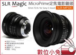 定電影院椅翻新電影院座椅學校電影院報告廳聯排座椅會議聯排座椅 歷史價格詳細信息