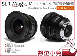 定電影院椅翻新電影院座椅學校電影院報告廳聯排座椅會議聯排座椅 歷史價格詳細信息