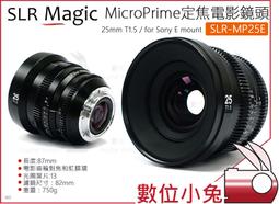 定電影院椅翻新電影院座椅學校電影院報告廳聯排座椅會議聯排座椅 歷史價格詳細信息