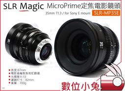 定電影院椅翻新電影院座椅學校電影院報告廳聯排座椅會議聯排座椅 歷史價格詳細信息