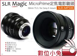 定電影院椅翻新電影院座椅學校電影院報告廳聯排座椅會議聯排座椅 歷史價格詳細信息