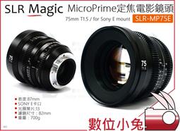 定電影院椅翻新電影院座椅學校電影院報告廳聯排座椅會議聯排座椅 歷史價格詳細信息