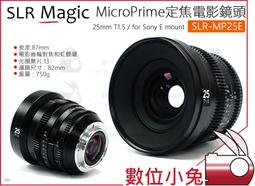 定電影院椅翻新電影院座椅學校電影院報告廳聯排座椅會議聯排座椅 歷史價格詳細信息