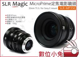 定電影院椅翻新電影院座椅學校電影院報告廳聯排座椅會議聯排座椅 歷史價格詳細信息