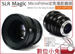 定電影院椅翻新電影院座椅學校電影院報告廳聯排座椅會議聯排座椅 歷史價格詳細信息