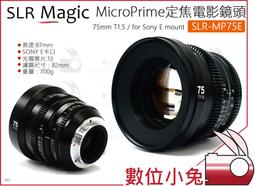 定電影院椅翻新電影院座椅學校電影院報告廳聯排座椅會議聯排座椅 歷史價格詳細信息