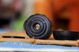 m-50微機控制人造板試驗機萬能拉壓力試驗機抗折抗壓試驗機 歷史價格詳細信息