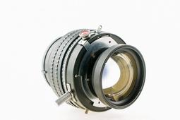 【FUJI】雙AI極智椅 FG-8267(AI按摩科技;雙AI偵測；疲勞探索；腳部電動伸縮) 歷史價格詳細信息