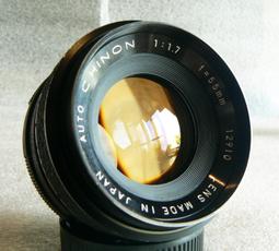 標富BG310二維碼遠距離掃碼槍高速公路停車場收費掃描槍讀碼器 歷史價格詳細信息