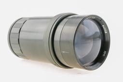 【FUJI】雙AI極智椅 FG-8267(AI按摩科技;雙AI偵測；疲勞探索；腳部電動伸縮) 歷史價格詳細信息