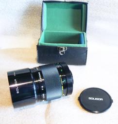 【悠悠山河】優秀TX百搭金屬鏡+原廠M42口套件--VIVITAR WIDE-ANGLE 28mm F2.5*收藏級* 歷史價格詳細信息